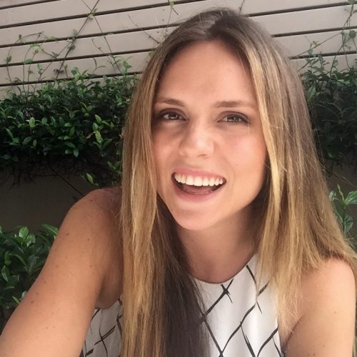 JESSICA TURNBULL