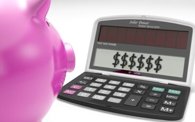 6 Unexpected ways you could be stuffing up your ROI