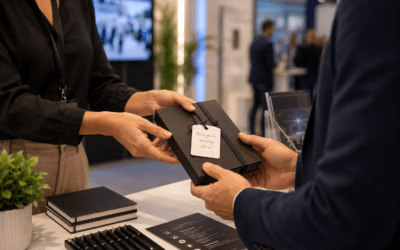 Heartwork: The Ultimate Personalised Marketing Tool