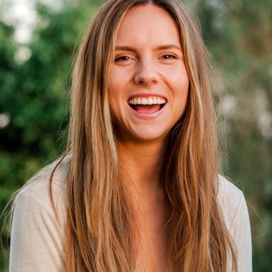 JESSICA TURNBULL