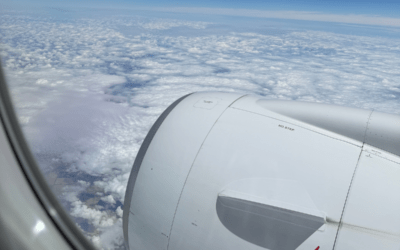 6 Awesome Travel Tips You Need to Know for Trade Show Season