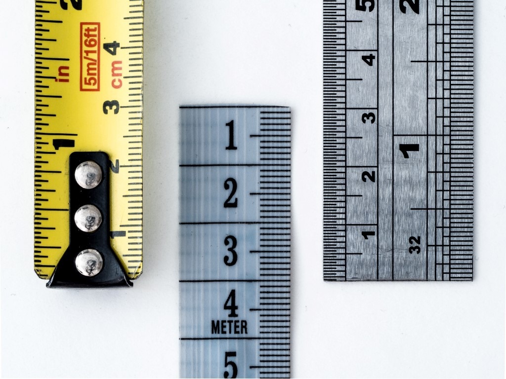 How to Measure a Successful Event