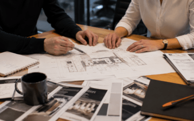 How to guarantee you get the most from exhibit suppliers in the current climate