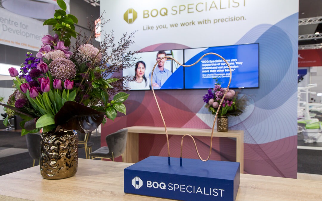 BOQ SPECIALIST BANK ADX 2021