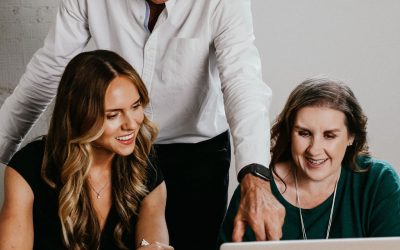 How to Measure a Successful Event