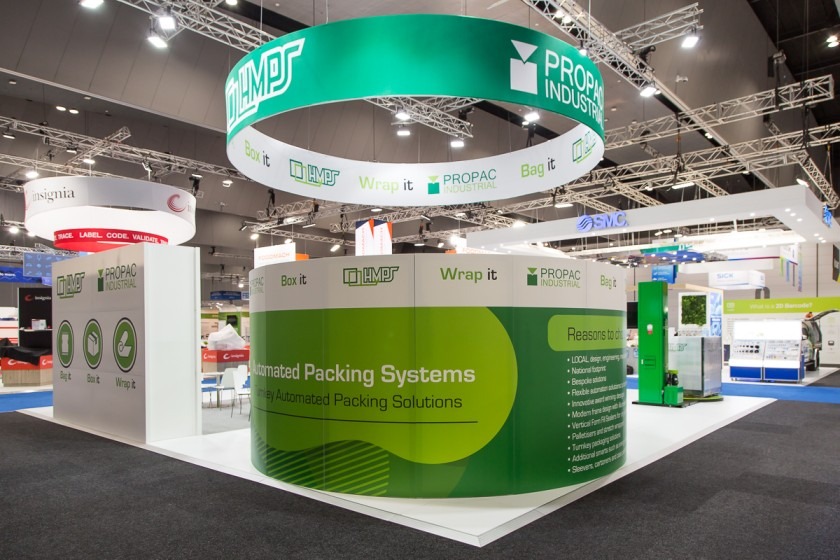 the_exhibit_company_HMPS_Auspack_2022_1