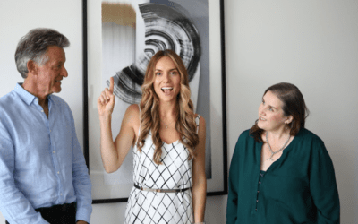 One thing to exclude from your exhibit design for better results