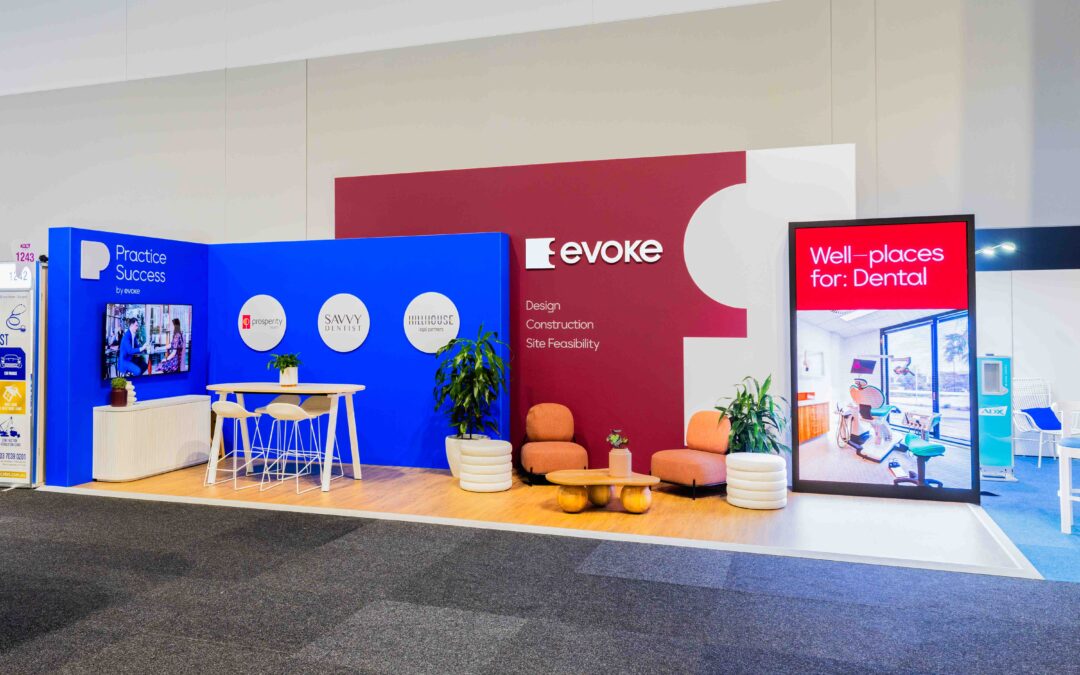 EVOKE PROJECTS