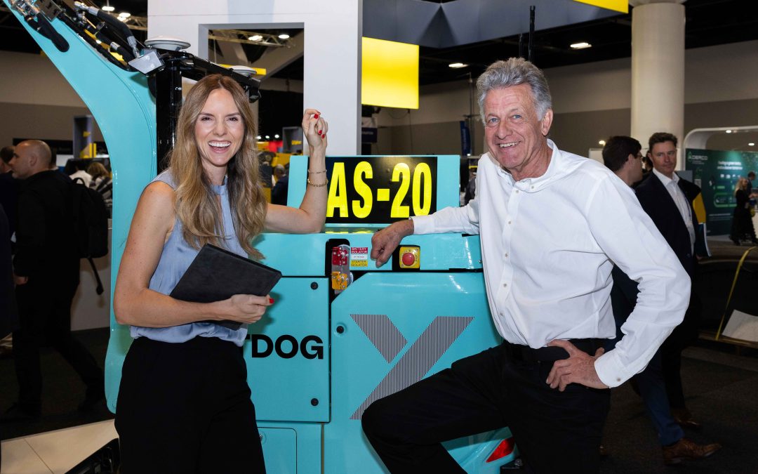 The Human Factor: 7 Ways to Ramp Up Authenticity at Exhibitions