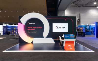 Exhibition Stand Design Australia | A Guide to Stands That Perform