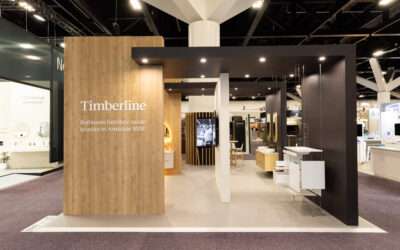5 Tips to Make Your Trade Show Display More Memorable & Attractive