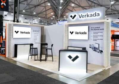 Verkada